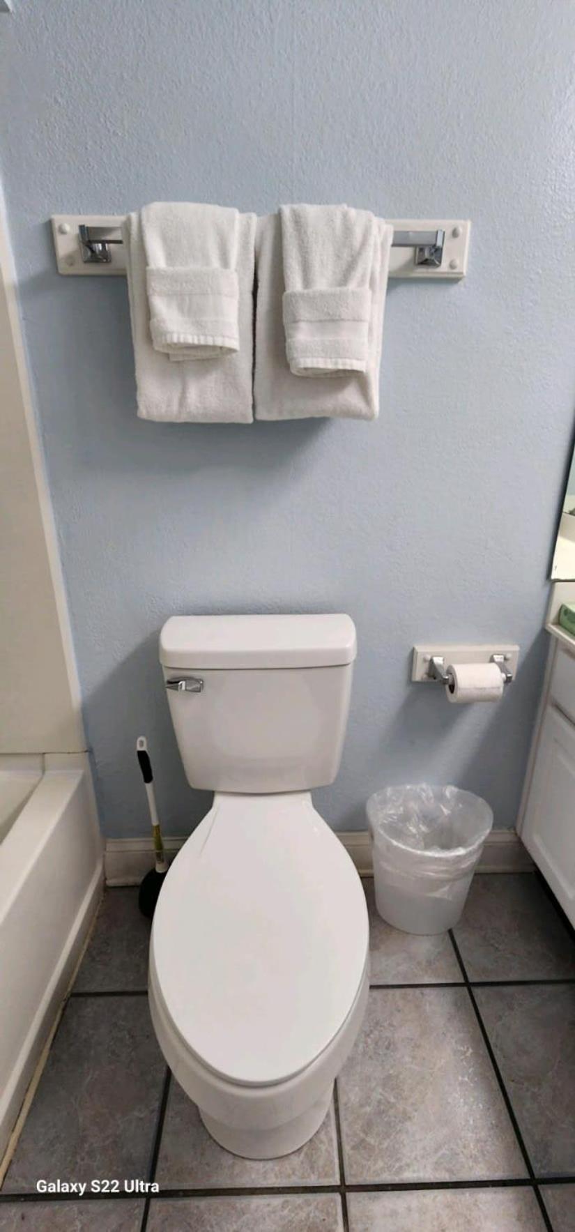 Oceanview Efficiency Dw409 Lägenhet Myrtle Beach Exteriör bild