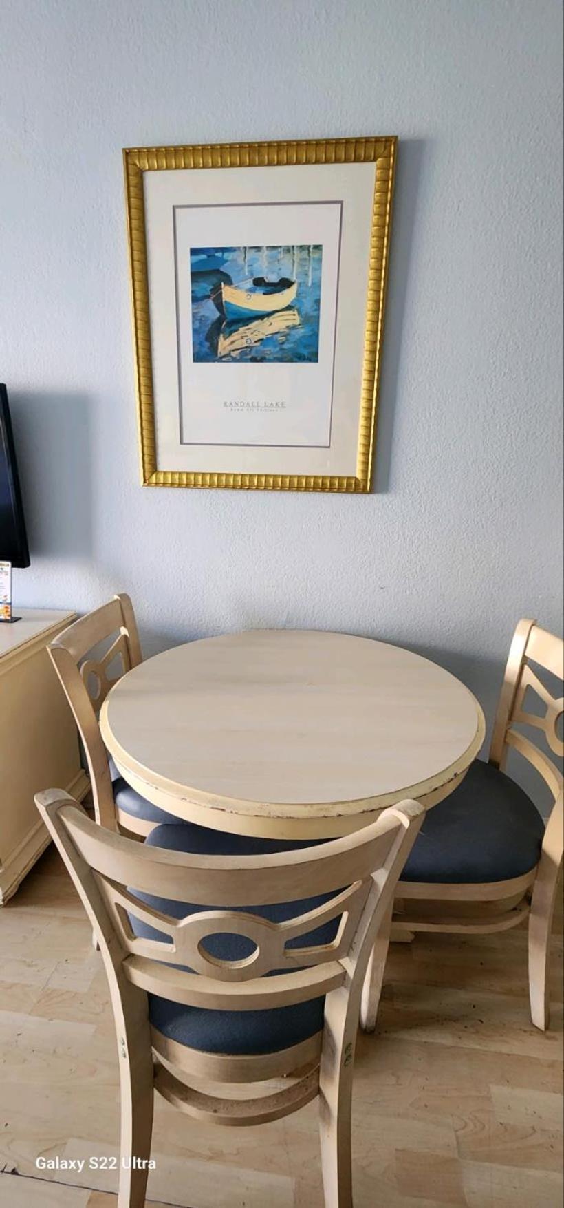 Oceanview Efficiency Dw409 Lägenhet Myrtle Beach Exteriör bild